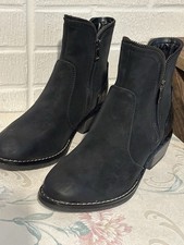 American rag galveston for sale  Kenton