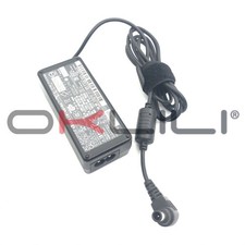 Original PA03656-K949 PA03010-6461 AC Apapter for Fujitsu ScanSnap ix500 SV600 comprar usado  Enviando para Brazil