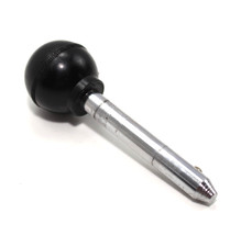 Doer twist pin for sale  Mchenry