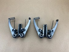 Shimano xtr m951 for sale  Salt Lake City