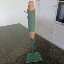 Small hand held for sale  BURY