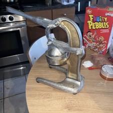 espremedor laranja comprar usado espremedor laranja comprar usado  Enviando para Brazil