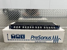 Presonus acp pro for sale  Portland