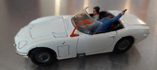 Corgi toys james for sale  DUNDEE