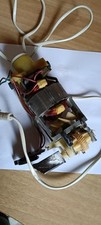 Moulinex motore 300w usato  Cesano Maderno