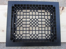 Antique cast iron for sale  Columbia
