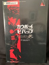 Cowboy bebop spike for sale  GATESHEAD