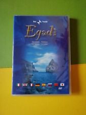 Dvd linea blu usato  Imperia