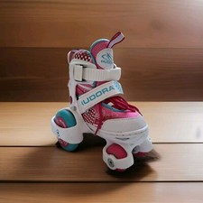Hudora first quad usato  Massalengo
