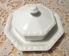 Rosenthal selb classic gebraucht kaufen  Bruchsal