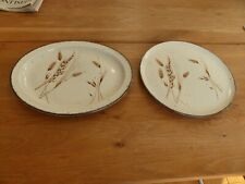 Midwinter wild ats gebraucht kaufen  Geislingen an der Steige
