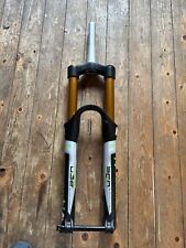 Marzocchi 350 ncr for sale  MOTHERWELL