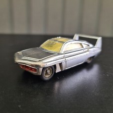 Dinky sam car for sale  KING'S LYNN