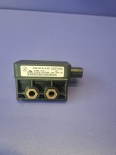 drehratensensor gebraucht kaufen  Görlitz