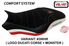 Ducati monster 821 usato  Italia