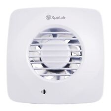 Xpelair dx100pirs square for sale  WOLVERHAMPTON