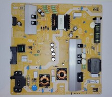 Fonte de alimentação Samsung UN65RU7100FXZA (modelo: L65E7N_RHS) BN44-00932S comprar usado  Enviando para Brazil