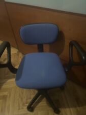 Sedia scrivania usato  Virle Piemonte