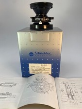 Linhof schneider kreuznach usato  Roccabianca