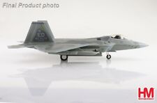 F22a raptor usaf usato  Spedire a Italy