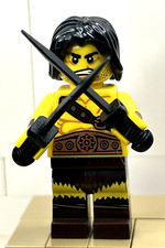 Lego barbarian series for sale  Elk Grove