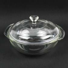 ovenware pyrex lid w for sale ovenware pyrex lid w for sale Mcminnville