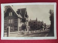 Photo view taken d'occasion  Expédié en Belgium