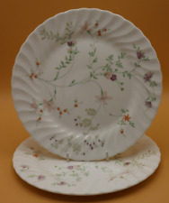 Wedgwood campion breakfast for sale  DEREHAM