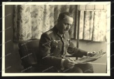 Foto stuttgart portrait gebraucht kaufen  Filderstadt
