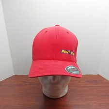 Boné chapéu ajustado flexfit alavanca dobrada comprar usado  Enviando para Brazil