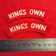 King royal lancaster for sale  ENNISKILLEN