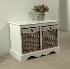 Home shoe storage for sale  BRADFORD