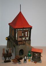 Playmobil 3449 6307 gebraucht kaufen  Rüsselsheim am Main