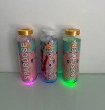 True fruits flasche gebraucht kaufen  Kiel