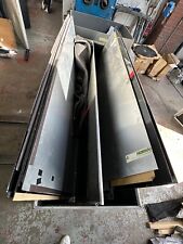 Joblot assorted aluminium for sale  DISS