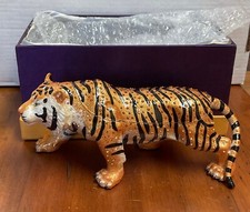 Rucinni prowling tiger for sale  Port Orchard