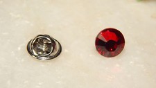 Tie tack cravat for sale  NORTH TAWTON
