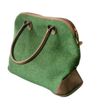 Borsa donna bonfanti usato  Vo