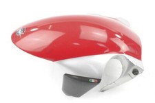 Agusta 750 parafango usato Agusta 750 parafango usato  Rovigo