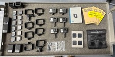 Gopro hero hero for sale  Torrance