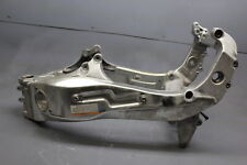 2000 rsv mille for sale  Divide
