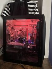 Omen obelisk gaming for sale  Hollywood