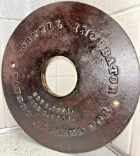 Antique 1903 cast for sale  Manheim