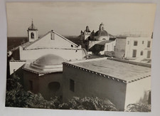Ba74 ischia chiesa usato  Tramonti