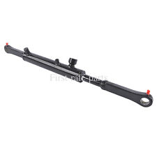 Hydraulic cylinder quick for sale  Chino