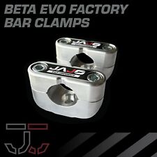 Beta evo factory for sale  Shipping to Ireland