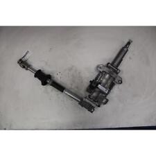 LENKSÄULE FÜR TESLA MODEL 3 (17) DUAL MOTOR (258KW) BER. 4P/ELETTRICA comprar usado  Enviando para Brazil