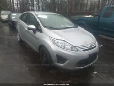 Lanterna traseira de motorista 4 portas sedã decklid montada compatível com 11-13 FIESTA 1090630 comprar usado  Enviando para Brazil