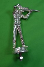 Vtg gunman rifle for sale  Saint Joe