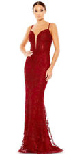 New mac duggal for sale  Chandler